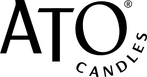 ATO Candles